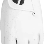 TaylorMade Tour Preferred (2025) Handschuh