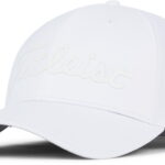 Titleist Players Performance Ballmarker Cap