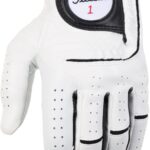Titleist Players Flex Handschuh