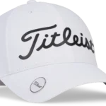 Titleist Players Performance Ball Marker (2025)