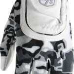 Wilson Fit All Kinder-Handschuh