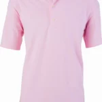 Greg Norman Performance Micro Pique PlayDry Polo,