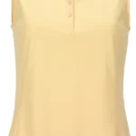 Greg Norman ProTek Micro Pique PlayDry SL Polo,