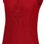 Greg Norman ProTek Micro Pique PlayDry SL Polo,