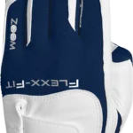 Zoom Hybrid Herren Golfhandschuh