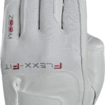 Zoom Hybrid Herren Golfhandschuh