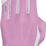 Zoom Sun Damen Golfhandschuh