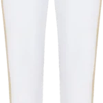 Golfino Shifting Dune Sun Protection 7/8