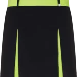 632436 golfino eh short skort dunkelblau hellgrun h 01 150x150 - Golfino pr&auml;sentiert erste Golfschuh-Kollektion