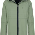 632630 Winer Game Jacket 639 h 01 150x150 632630 Winer Game Jacket 639 h 01 150x150 - Golf-Tracking-Geräte zur Rundenanalyse