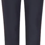 Golfino Autum Club 7/8 Water Repellent Golfhose,