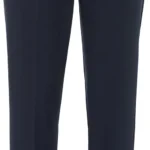 632672 Flighted By Style Pleated Trousers 580 h 01 150x150 - Golfino pr&auml;sentiert erste Golfschuh-Kollektion