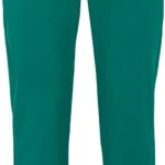 Golfino Extra Round Water Repellent 7/8 Golfhose,