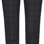 Golfino Rafaella Stretch Check Golfhose,