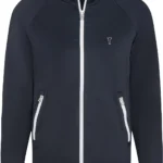 Golfino Agostina Windjacke, dunkelblau