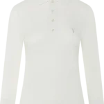 Golfino Milena Sun Protection 3/4 Polo,