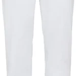 Golfino Spring Winston Light Techno Stretch