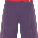 634459 golfino pleated short dunkellila h 01 150x150 - Golfino pr&auml;sentiert erste Golfschuh-Kollektion