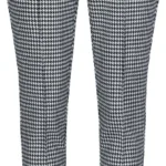 Golfino Autumn Club Golfhose, dunkelblau
