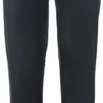 Golfino The Quick Dry Golfhose, dunkelblau
