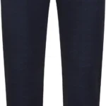 Golfino The Ralston Print Golfhose,
