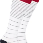 634602 golfino autumn club long socks white navy h 01 150x150 - L&auml;ssiger Golf-Look &ndash; Die neue Hoodie-Kollektion von Golfino