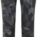 Golfino Streamline Performance Printed Golfhose,