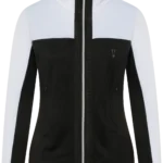Golfino Shifting Dune Techno Stretch Windjacke,