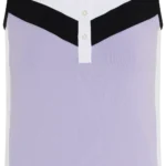 Golfino Smart Player SL Dry Comfort Polo,