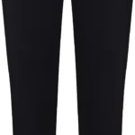 Golfino Drive 7/8 Stretch Golfhose, dunkelblau,