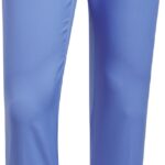 adidas Ulimate365 Primegreen Tapered Golfhose,