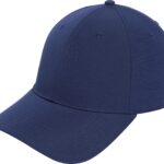 adidas Golf Perf Cap