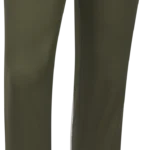 adidas Ulimate365 Primegreen Tapered Hose, olive