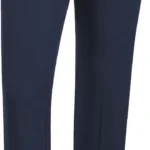 adidas Ultimate365 Tapered-Fit Golfhose,