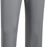 adidas Ultimate365 Modern-Fit Golfhose, mittelgrau