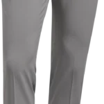 adidas Ultimate365 Tapered Golfhose, mittelgrau