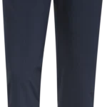 adidas Ultimate365 Fall Weight Golfhose,