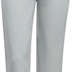 adidas Ultimate365 Solid Ankle ¾ Golfhose,