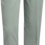adidas Ultimate365 Twistweave Five-Pocket
