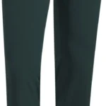 adidas Ultimate365 Tapered Golfhose, grün