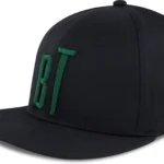 Burtee Flat Cap, BT Stick