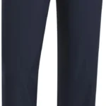 adidas Ultimate365 Modern Golfhose, dunkelblau