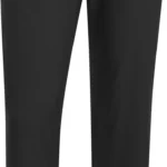 adidas Ultimate365 Modern Golfhose, schwarz