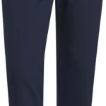 adidas Ultimate365 Arctic Golfhose, dunkelblau