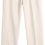 J.Lindeberg Mitch Golfhose, hellbraun