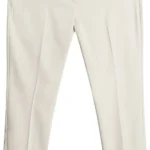 J.Lindeberg Pia Micro High Stretch Golfhose,