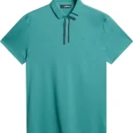 J.Lindeberg + Glenmuir Collaboration Viktor Polo,