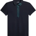 J.Lindeberg + Glenmuir Collaboration Alina Polo,