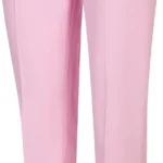 J.Lindeberg Pia Micro High Stretch Golfhose, rosa