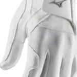 656164 mizuno stretch 2026 herren handschuh h 01 150x150 - Golfhandschuh